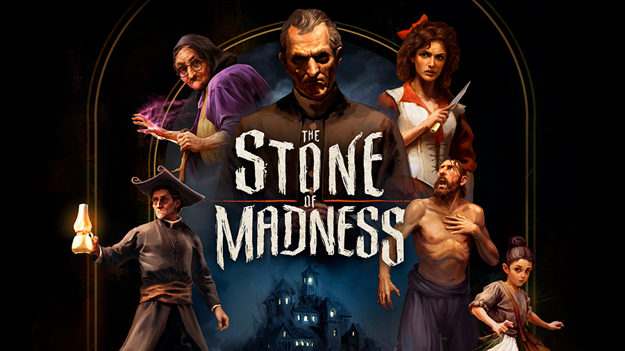 The-Stone-of-Madness-es-el-juego-gratuito-de-la-semana-en-Epic-Games-Store