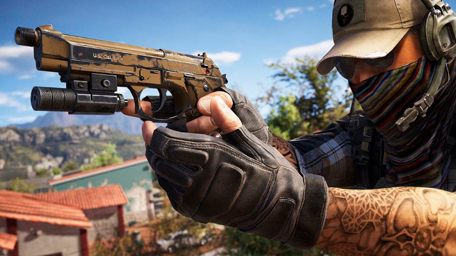 Ubisoft-apunta-a-Ghost-Recon-como-su-proximo-gran-juego-mientras-Far-Cry-enfrenta-problemas
