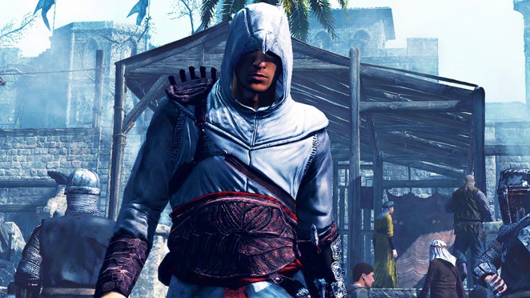 Ubisoft-estaria-trabajando-en-un-remake-del-primer-Assassins-Creed-1