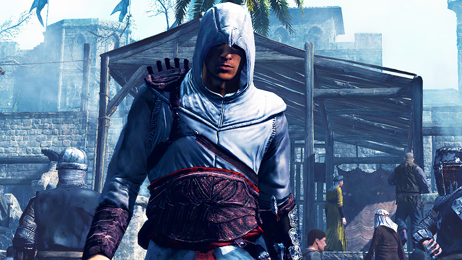Ubisoft-estaria-trabajando-en-un-remake-del-primer-Assassins-Creed-1
