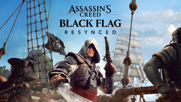 Ubisoft-presenta-oficialmente-Assassins-Creed-Black-Flag-Resynced-con-trailer-y-fecha-confirmada-1