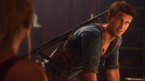 Un-nuevo-Uncharted-estaria-en-desarrollo-segun-un-insider-1