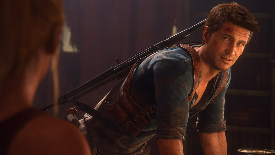 Un-nuevo-Uncharted-estaria-en-desarrollo-segun-un-insider-1