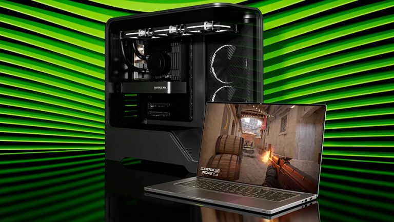 Un-rumor-indica-que-NVIDIA-estaria-pensando-en-comprar-un-fabricante-de-PC