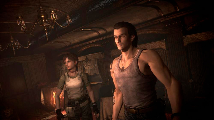 Una-filtracion-indica-que-el-remake-de-Resident-Evil-Zero-incluiria-un-modo-cooperativo-online-2