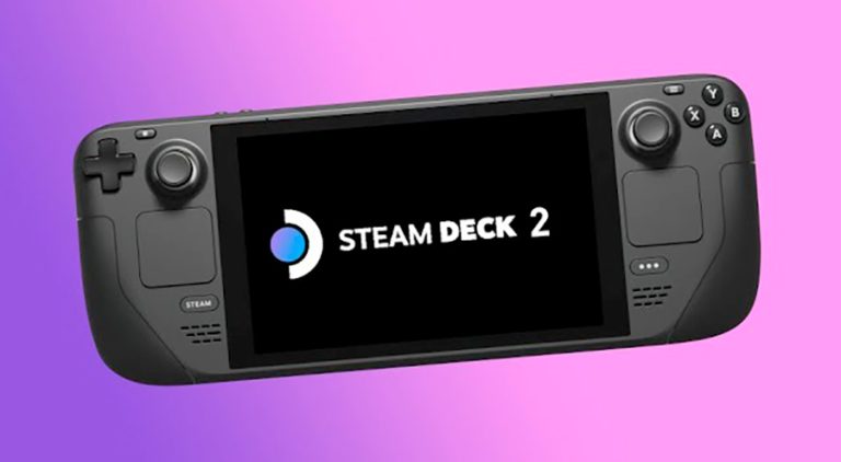 Valve-asegura-que-trabaja-en-Steam-Deck-2-pero-sin-planes-de-lanzamiento-claros-2