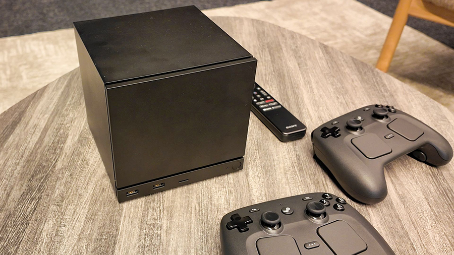 Valve-confirma-el-lanzamiento-del-Steam-Controller-y-da-detalles-del-retraso-de-la-Steam-Machine