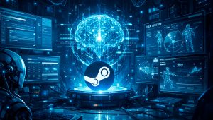 Valve-estaria-trabajando-en-SteamGPT-para-automatizar-el-soporte-y-detectar-trampas-1