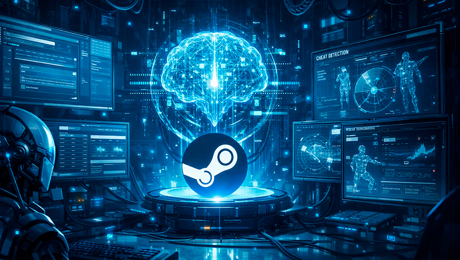 Valve-estaria-trabajando-en-SteamGPT-para-automatizar-el-soporte-y-detectar-trampas-1