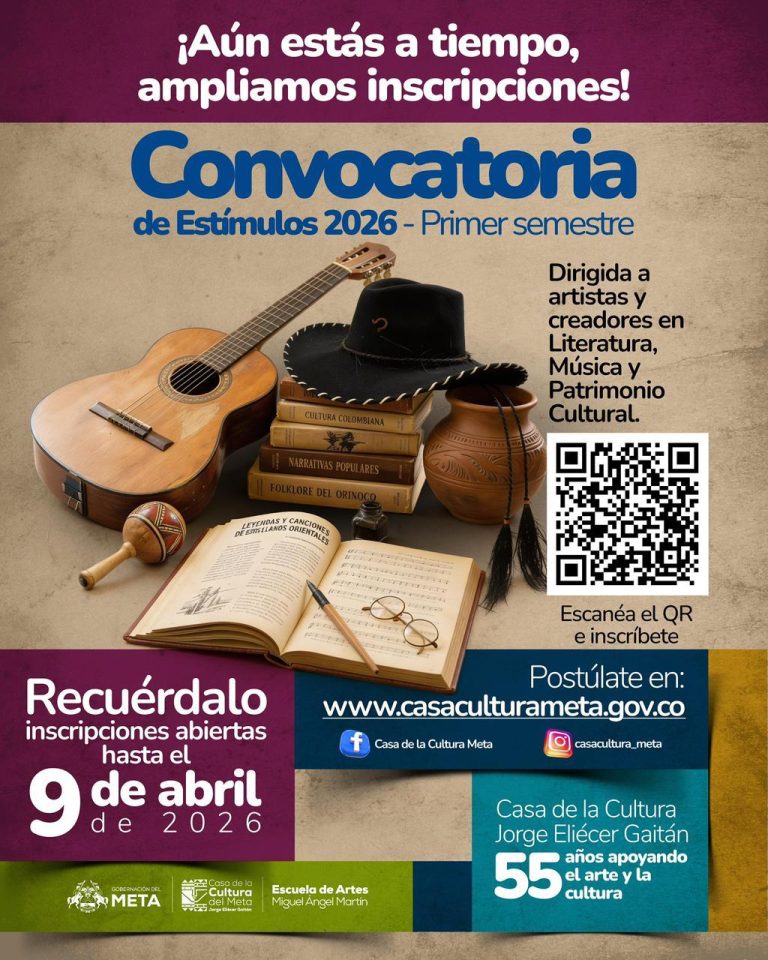 WhatsApp Image 2026-04-01 at 12.30.21 AM