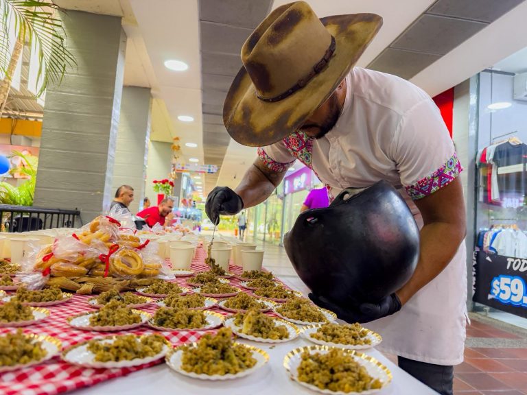 WhatsApp Image 2026-04-01 at 12.33.35 AM (1)