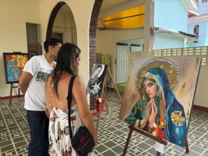 WhatsApp Image 2026-04-01 at 12.35.58 AM (1)