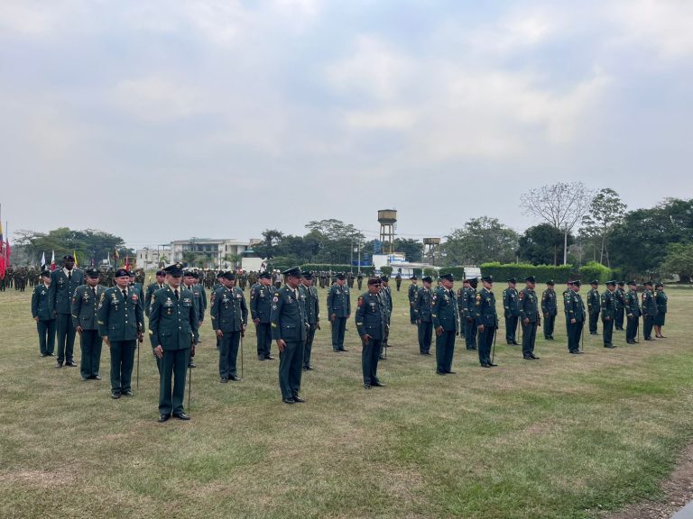 WhatsApp Image 2026-04-01 at 8.21.52 AM