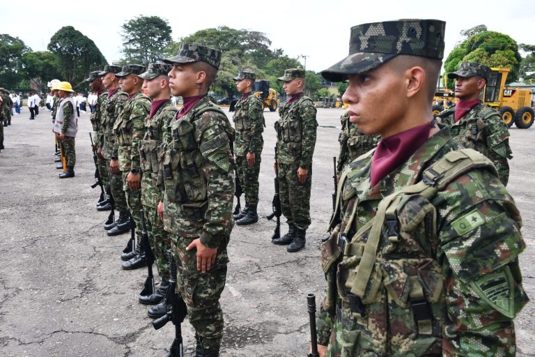 WhatsApp Image 2026-04-02 at 8.11.15 AM