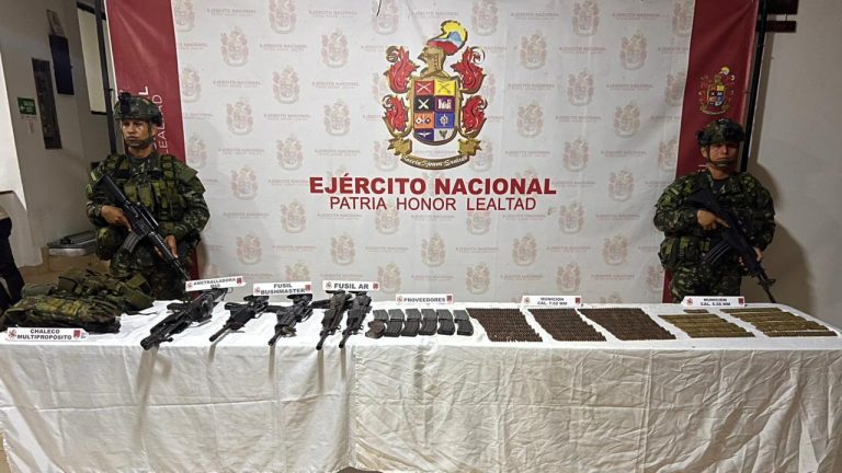 WhatsApp Image 2026-04-03 at 8.19.53 AM