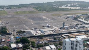 WhatsApp Image 2026-04-10 at 1.11.54 PM