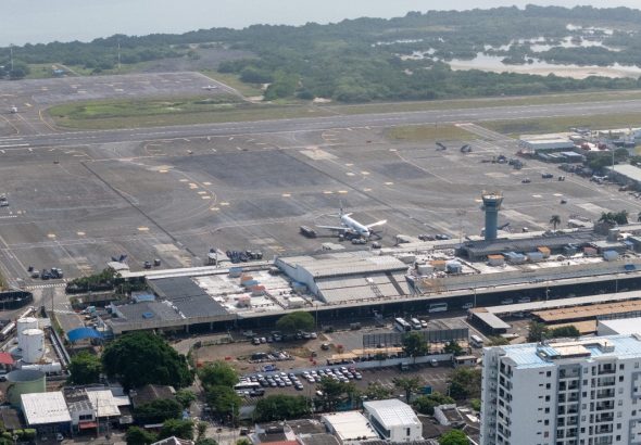 WhatsApp Image 2026-04-10 at 1.11.54 PM