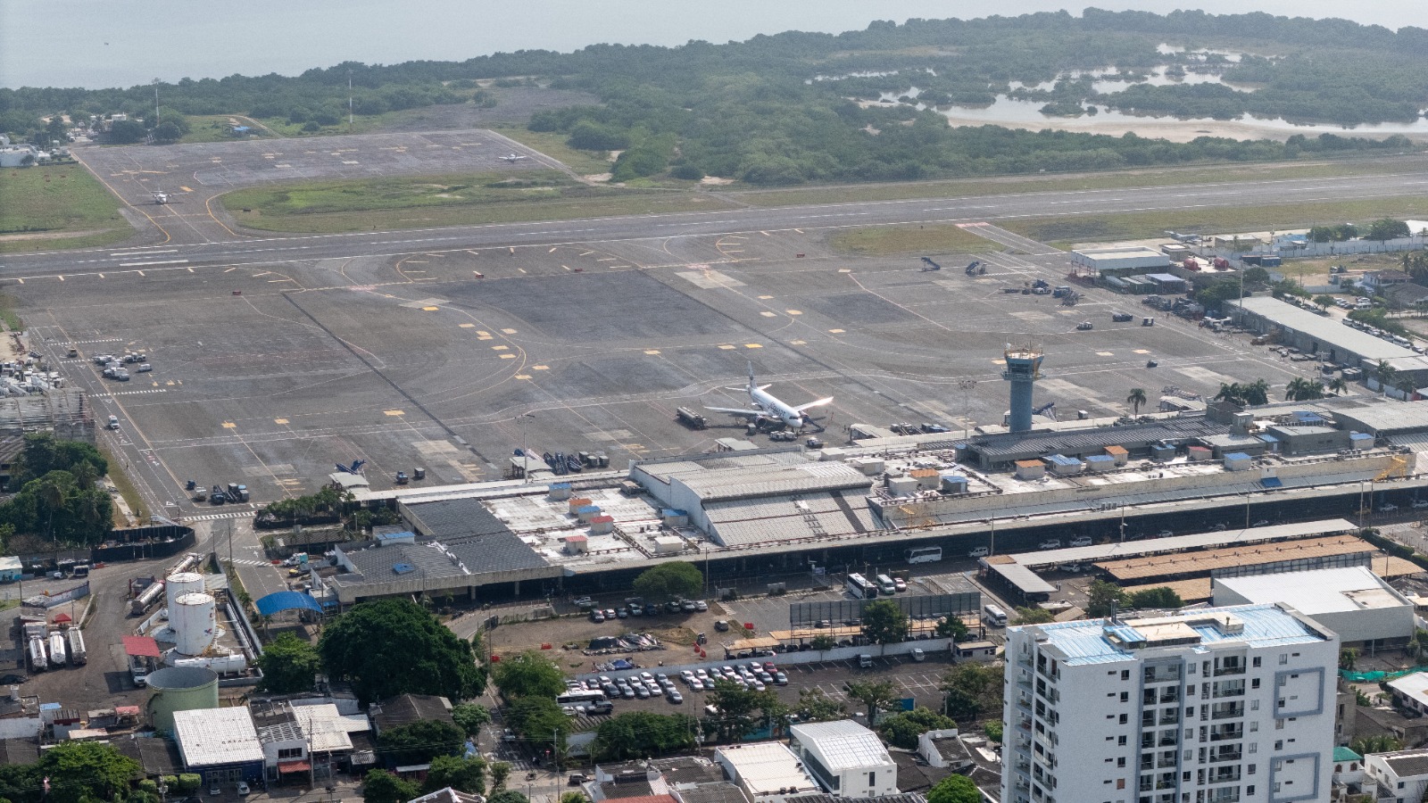 WhatsApp Image 2026-04-10 at 1.11.54 PM