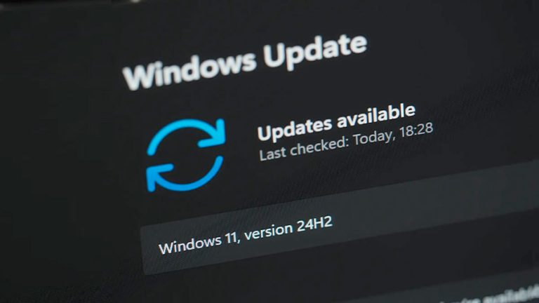 Windows-11-permitira-pausar-las-actualizaciones-indefinidamente-y-evitar-reinicios-inesperados-1