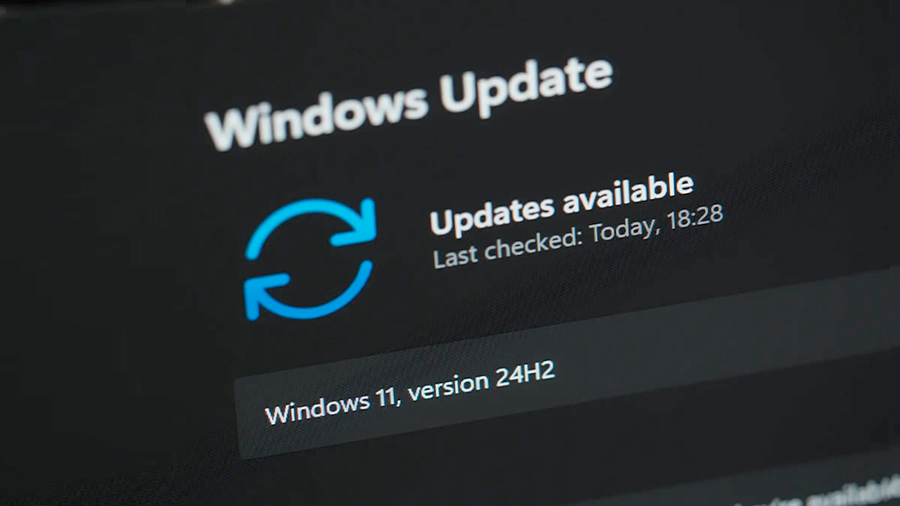 Windows-11-permitira-pausar-las-actualizaciones-indefinidamente-y-evitar-reinicios-inesperados-1