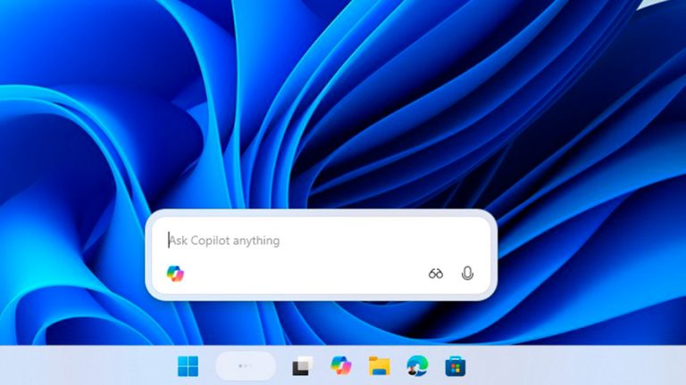 Windows-11-sumara-agentes-de-IA-en-la-barra-de-tareas-con-nuevas-funciones-de-Copilot-1