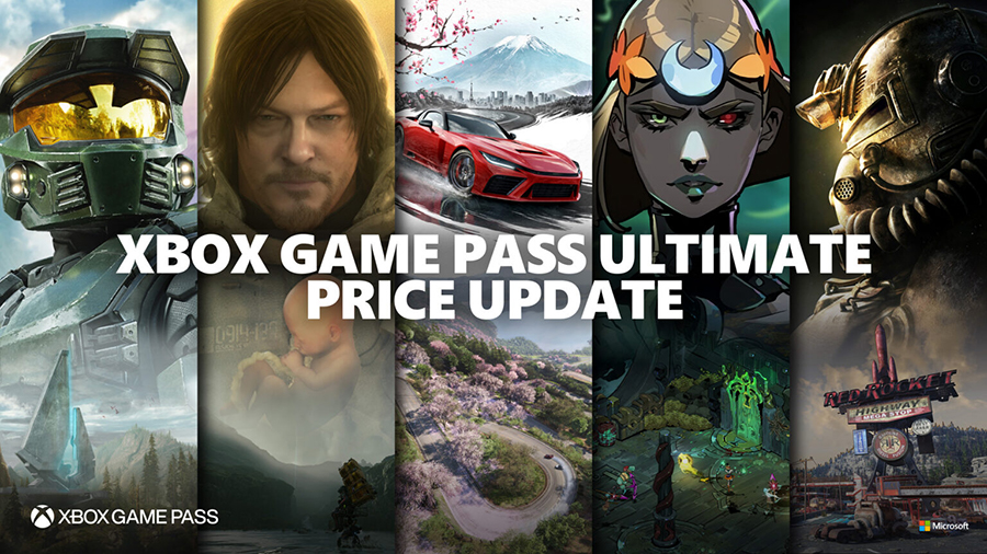 Xbox-Game-Pass-Ultimate-baja-de-precio-pero-ya-no-tendra-nuevos-juegos-de-Call-of-Duty