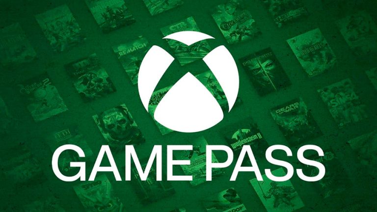 Xbox-Game-Pass-podria-volverse-mas-flexible-con-planes-personalizables