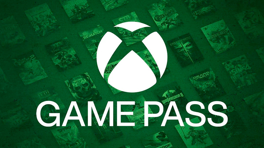 Xbox-Game-Pass-podria-volverse-mas-flexible-con-planes-personalizables