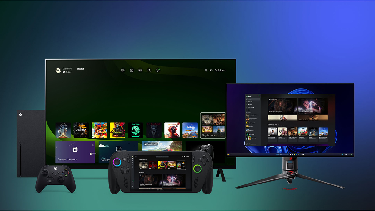 Xbox-cambia-su-estrategia-y-apuesta-por-una-plataforma-mas-abierta-flexible-y-accesible-1