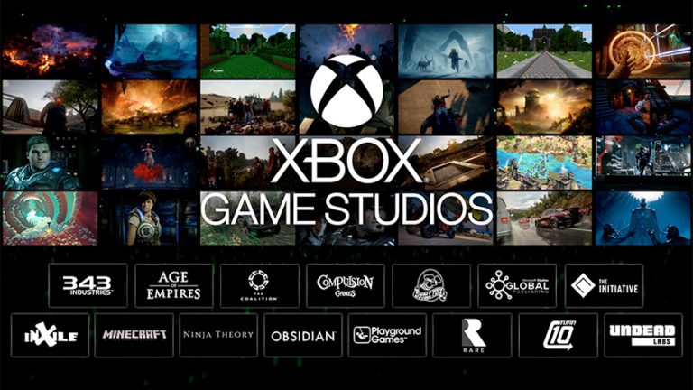 Xbox-confirma-que-seguiran-comprando-estudios-para-impulsar-su-crecimiento