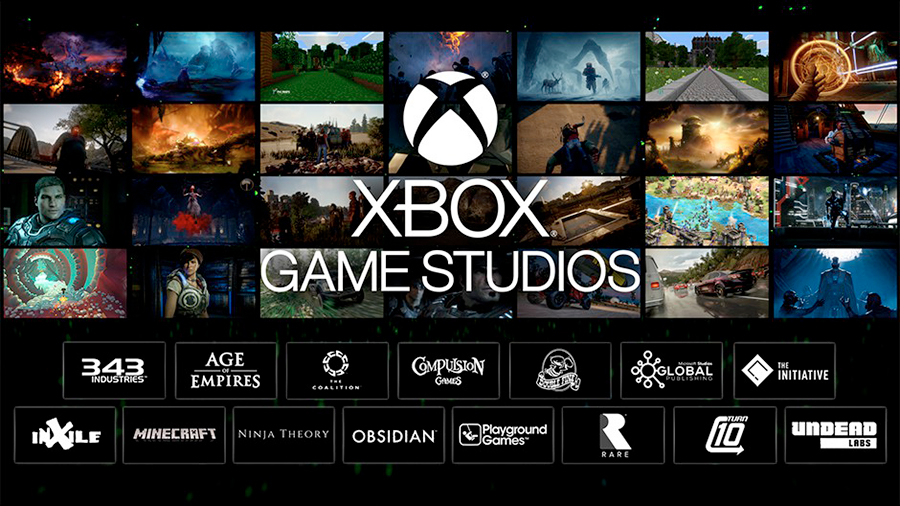 Xbox-confirma-que-seguiran-comprando-estudios-para-impulsar-su-crecimiento