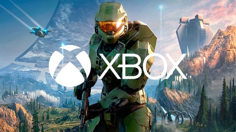 Xbox-estaria-discutiendo-el-posible-regreso-de-los-juegos-exclusivos