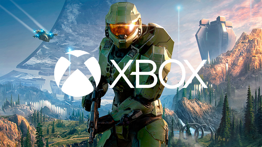 Xbox-estaria-discutiendo-el-posible-regreso-de-los-juegos-exclusivos