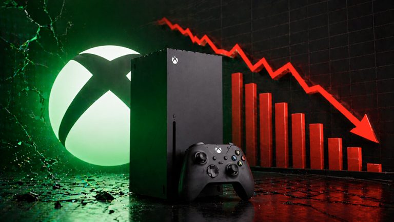 Xbox-registra-caidas-de-ingresos-en-todas-sus-areas-y-el-hardware-se-desploma-un-33-2