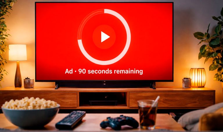 YouTube-comienza-a-probar-anuncios-de-hasta-90-segundos-en-televisores-1