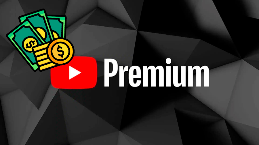 YouTube-sube-el-precio-de-Premium-en-EE.UU_.-y-genera-una-nueva-ola-de-criticas-2