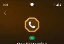 NordVPN lanza la función Protección de llamadas para usuarios de Android en Colombia