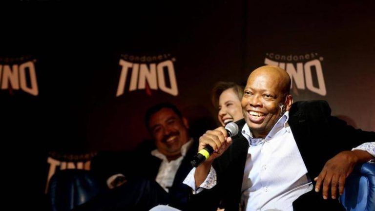 5da8c64fbfdc0
