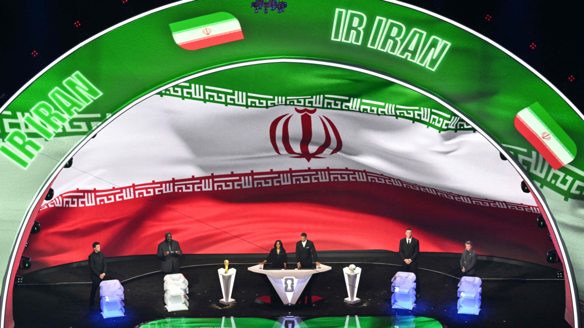 69380768a40f2