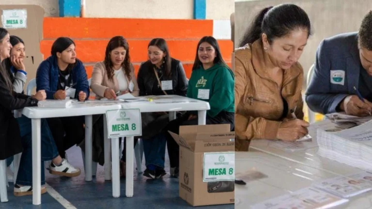 69a8b143760ec.r_d.139-177-0