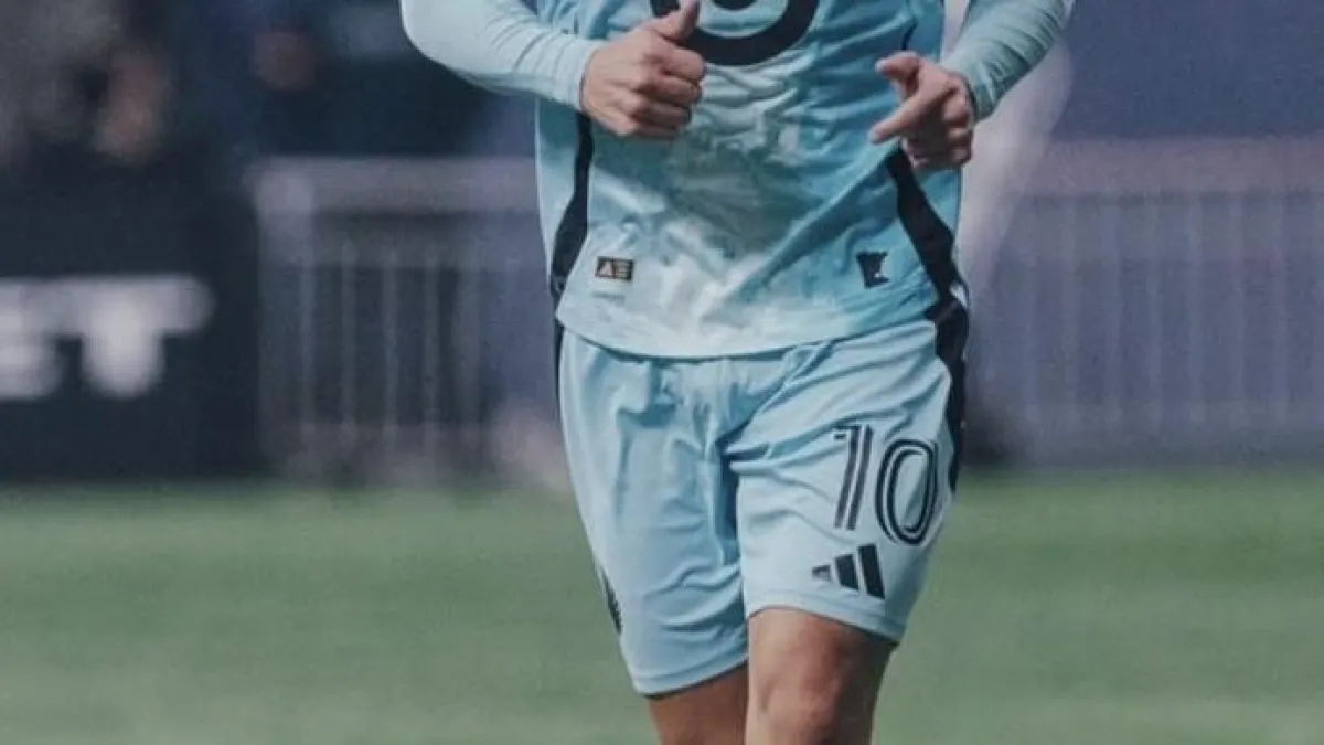 69df084e1f430.r_d.347-606-0