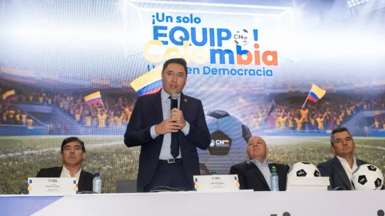 69e00ea25365c