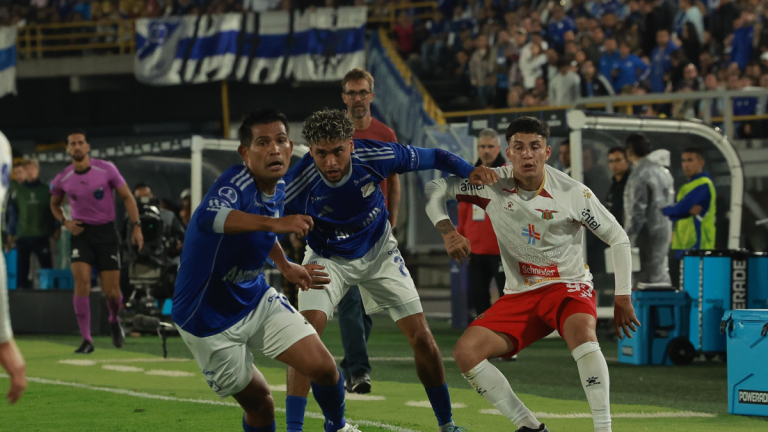 69e05dfb1ceac