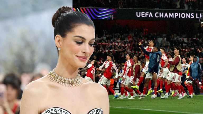 69fab8b645a51