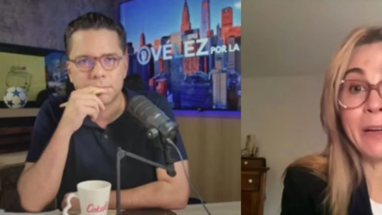 69fb93a2d951b