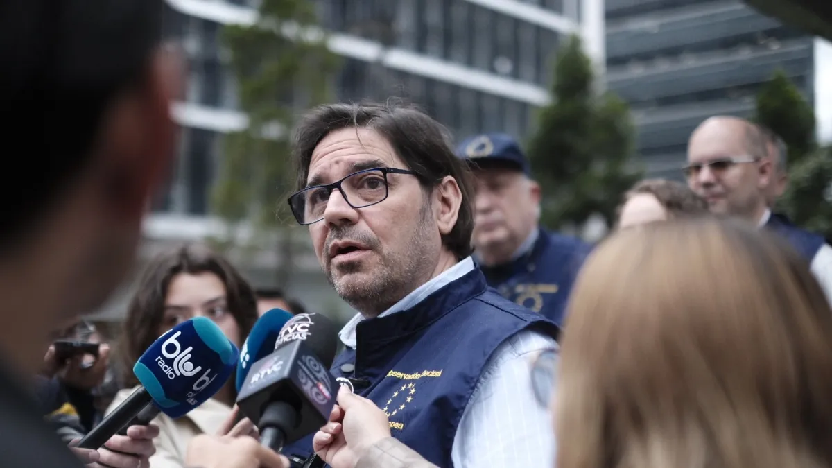 69fcb01c903f5
