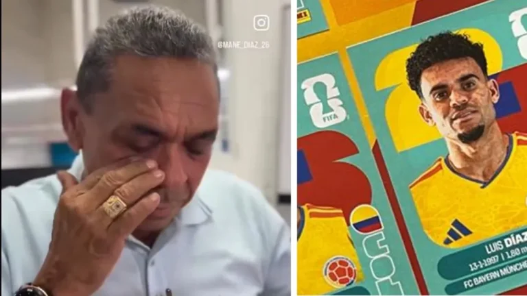 69fe51fd118a6