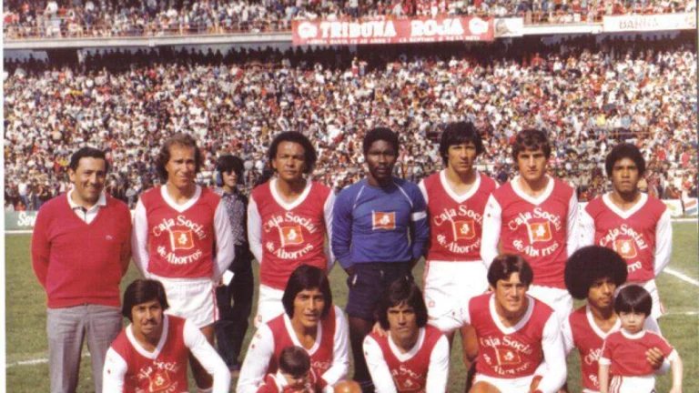 6a0a2f3d2ba82
