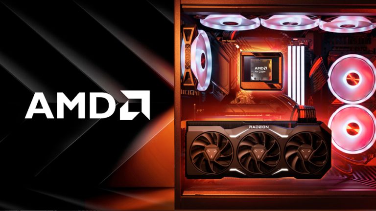 AMD-advierte-que-la-memoria-golpeara-al-mercado-de-PC-y-provocara-una-caida-del-20-en-la-division-Gaming-2