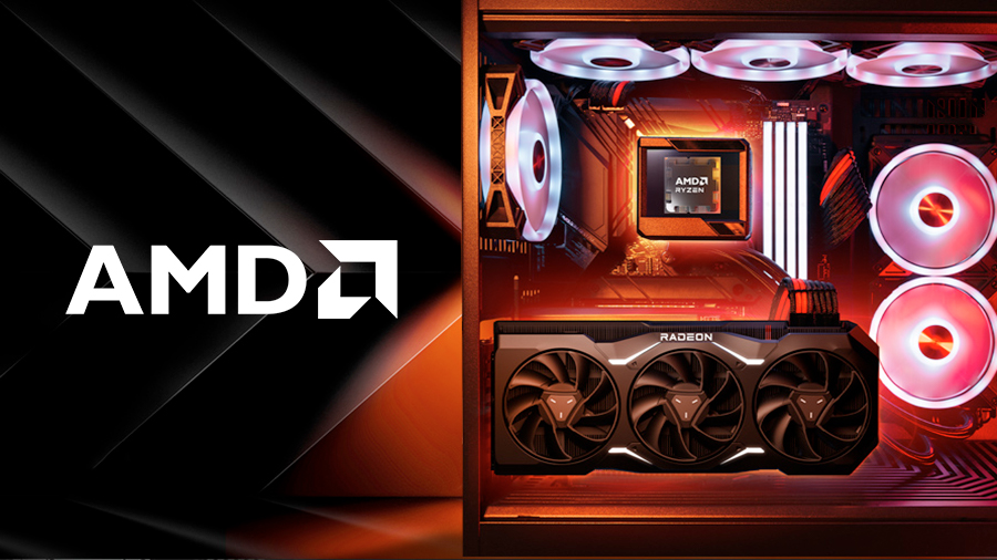 AMD-advierte-que-la-memoria-golpeara-al-mercado-de-PC-y-provocara-una-caida-del-20-en-la-division-Gaming-2